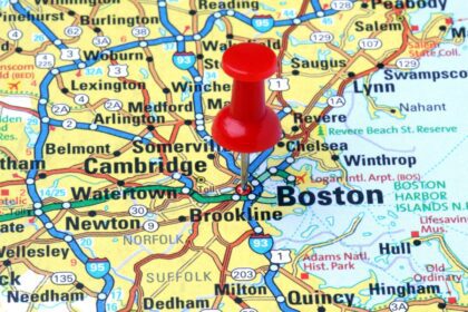 cuando-se-trata-de-crear-nuevas-empresas-en-boston,-el-exito-genera-exito-|-techcrunch