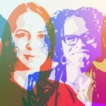 lo-que-hemos-aprendido-de-las-mujeres-detras-de-la-revolucion-de-la-ia-|-techcrunch