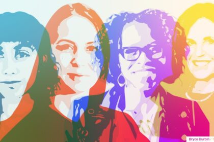 lo-que-hemos-aprendido-de-las-mujeres-detras-de-la-revolucion-de-la-ia-|-techcrunch