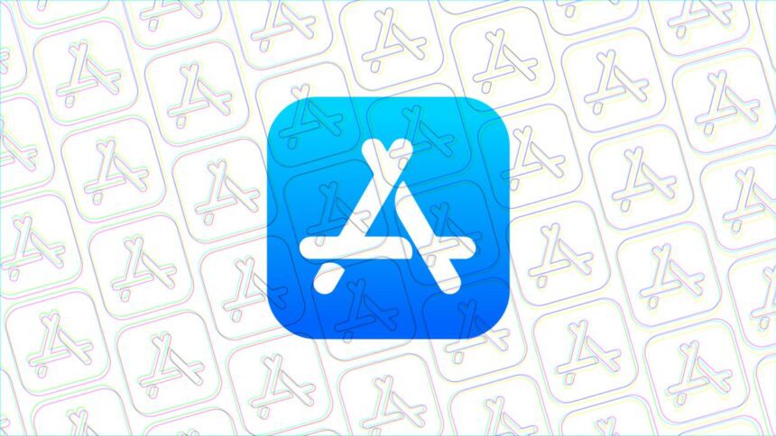 apple-cambia-las-reglas-de-la-app-store-para-permitir-emuladores-de-juegos-retro-a-nivel-mundial-|-techcrunch