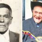 el-hombre-mas-anciano-del-mundo-muere-a-los-114-anos,-atribuyendose-su-larga-vida-al-amor-a-dios