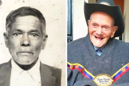 el-hombre-mas-anciano-del-mundo-muere-a-los-114-anos,-atribuyendose-su-larga-vida-al-amor-a-dios