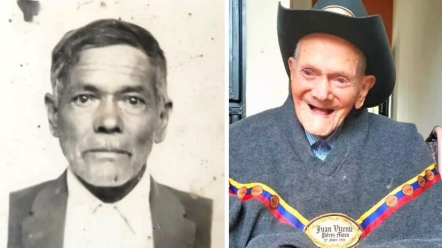 el-hombre-mas-anciano-del-mundo-muere-a-los-114-anos,-atribuyendose-su-larga-vida-al-amor-a-dios