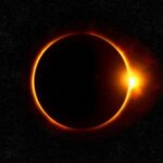 ¿que-podemos-aprender-del-proximo-eclipse-solar?