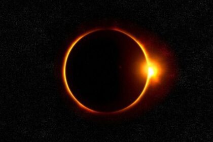 ¿que-podemos-aprender-del-proximo-eclipse-solar?