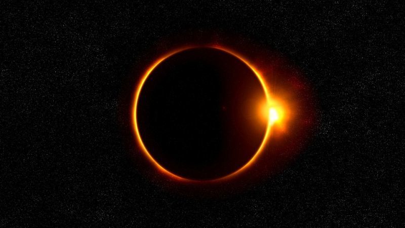 ¿que-podemos-aprender-del-proximo-eclipse-solar?