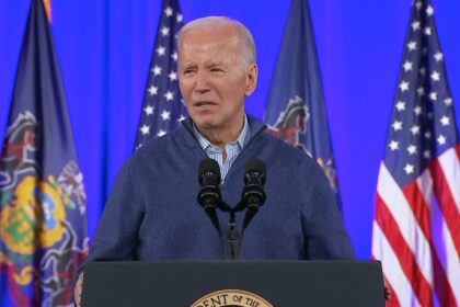 ¿podria-la-guerra-en-israel-costarle-a-biden-las-elecciones-de-2024?