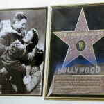 heroe-de-la-segunda-guerra-mundial-que-dejo-hollywood-para-luchar-por-estados-unidos:-nueva-mirada-a-la-historia-de-jimmy-stewart