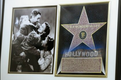 heroe-de-la-segunda-guerra-mundial-que-dejo-hollywood-para-luchar-por-estados-unidos:-nueva-mirada-a-la-historia-de-jimmy-stewart