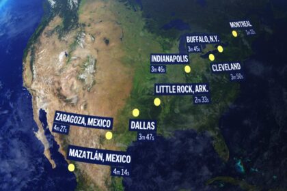 pronostico-del-tiempo-del-eclipse:-las-nubes-podrian-estropear-la-vista-a-lo-largo-de-gran-parte-del-camino