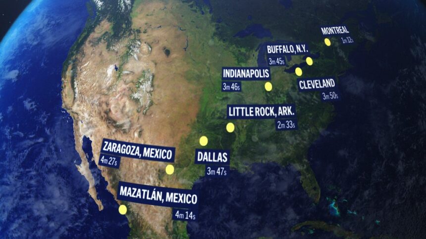 pronostico-del-tiempo-del-eclipse:-las-nubes-podrian-estropear-la-vista-a-lo-largo-de-gran-parte-del-camino