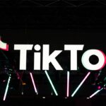 el-competidor-de-instagram-de-tiktok-probablemente-se-llamara-tiktok-notes-|-techcrunch