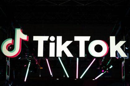 el-competidor-de-instagram-de-tiktok-probablemente-se-llamara-tiktok-notes-|-techcrunch