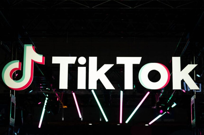 el-competidor-de-instagram-de-tiktok-probablemente-se-llamara-tiktok-notes-|-techcrunch