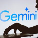 google-lanza-gemini-en-android-studio-para-asistencia-en-codificacion-|-techcrunch