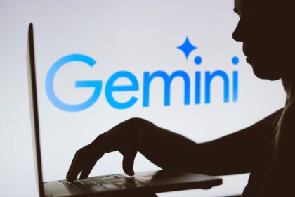 google-lanza-gemini-en-android-studio-para-asistencia-en-codificacion-|-techcrunch