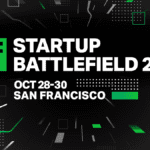 ¿listo-para-unirte-a-startup-battlefield-200-en-disrupt-2024?-|-techcrunch