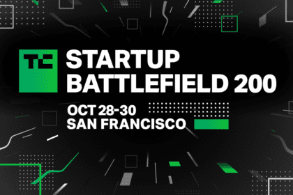 ¿listo-para-unirte-a-startup-battlefield-200-en-disrupt-2024?-|-techcrunch