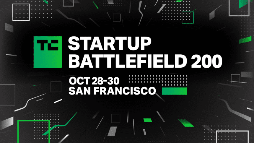 ¿listo-para-unirte-a-startup-battlefield-200-en-disrupt-2024?-|-techcrunch