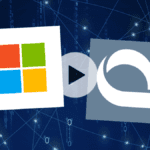 minuto-techcrunch:-la-proxima-era-de-la-computacion-cuantica-podria-estar-liderada-por-microsoft-y-quantinuum-|-techcrunch