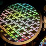 estados-unidos-otorgara-a-tsmc-6600-millones-de-dolares-en-subvenciones-y-5.000-millones-de-dolares-en-prestamos-para-intensificar-la-fabricacion-de-chips-en-arizona-|-techcrunch