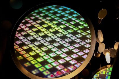 estados-unidos-otorgara-a-tsmc-6600-millones-de-dolares-en-subvenciones-y-5.000-millones-de-dolares-en-prestamos-para-intensificar-la-fabricacion-de-chips-en-arizona-|-techcrunch