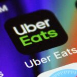 uber-eats-lanza-un-canal-de-video-similar-a-tiktok-para-impulsar-el-descubrimiento-|-techcrunch