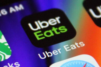 uber-eats-lanza-un-canal-de-video-similar-a-tiktok-para-impulsar-el-descubrimiento-|-techcrunch