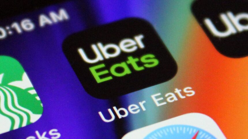 uber-eats-lanza-un-canal-de-video-similar-a-tiktok-para-impulsar-el-descubrimiento-|-techcrunch