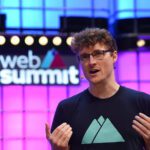 paddy-cosgrave-regresa-como-director-ejecutivo-de-web-summit-despues-de-dimitir-por-la-controversia-entre-israel-y-gaza-|-techcrunch