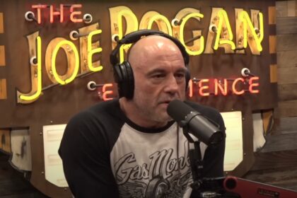 joe-rogan-sugiere-que-ezekiel-y-moises-consumieran-alucinogenos-durante-visiones-sobrenaturales