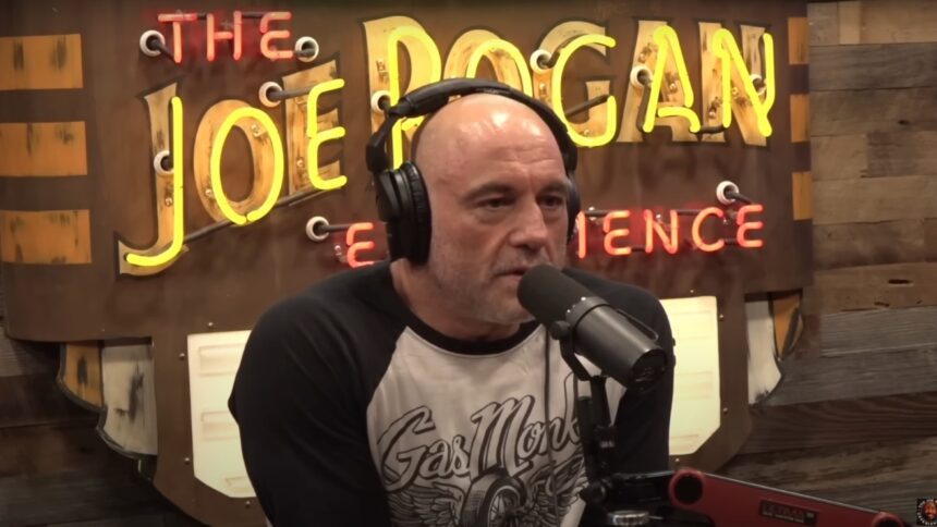 joe-rogan-sugiere-que-ezekiel-y-moises-consumieran-alucinogenos-durante-visiones-sobrenaturales