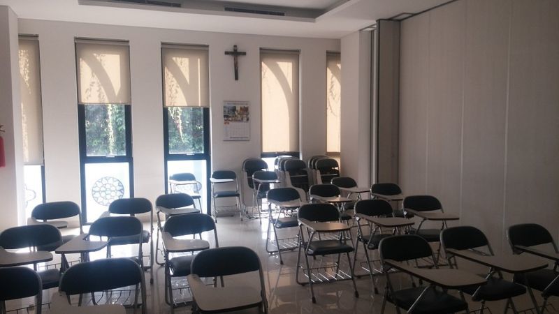 escuela-cristiana-cancela-la-semana-del-autismo-despues-de-que-un-pastor-calificara-las-actividades-de-«demoniacas»