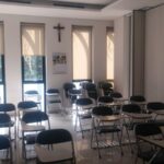 escuela-cristiana-cancela-la-semana-del-autismo-despues-de-que-un-pastor-calificara-las-actividades-de-«demoniacas»