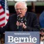 sospechoso-arrestado-por-prender-fuego-a-la-oficina-de-bernie-sanders-en-vermont