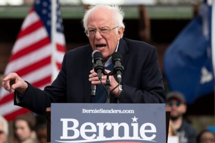 sospechoso-arrestado-por-prender-fuego-a-la-oficina-de-bernie-sanders-en-vermont