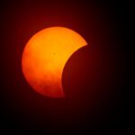 ¿es-el-eclipse-solar-una-senal-del-fin-de-los-tiempos?