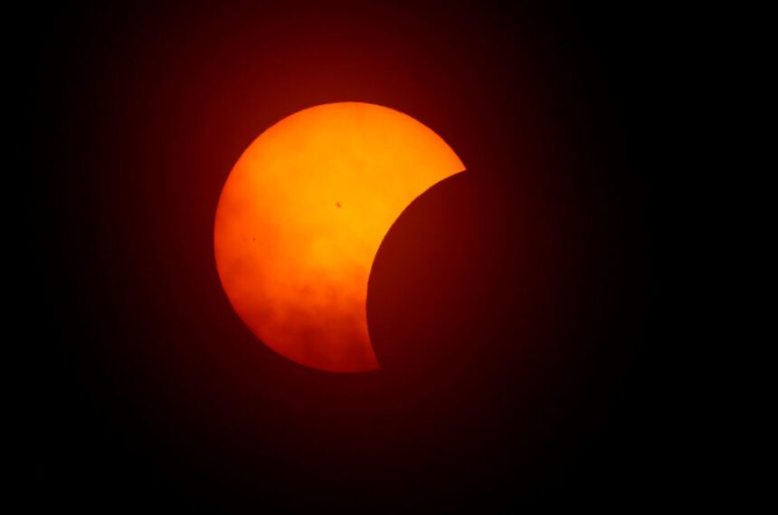 ¿es-el-eclipse-solar-una-senal-del-fin-de-los-tiempos?