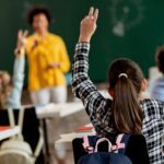 tres-formas-sencillas-de-transformar-la-escuela-publica-de-su-hijo