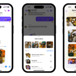 messenger-ahora-te-permite-crear-albumes-compartidos,-enviar-fotos-hd-y-compartir-archivos-mas-grandes-|-techcrunch