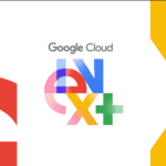 google-cloud-next-2024:-mire-la-conferencia-magistral-sobre-gemini-ai,-revelaciones-empresariales-aqui-mismo-|-techcrunch