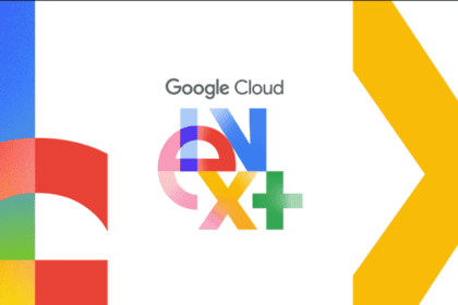 google-cloud-next-2024:-mire-la-conferencia-magistral-sobre-gemini-ai,-revelaciones-empresariales-aqui-mismo-|-techcrunch