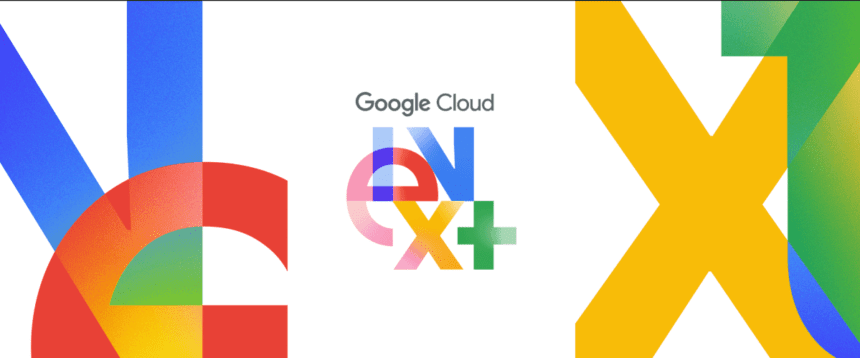 google-cloud-next-2024:-mire-la-conferencia-magistral-sobre-gemini-ai,-revelaciones-empresariales-aqui-mismo-|-techcrunch