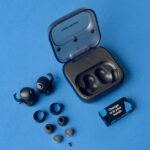 fairphone-lanza-auriculares-faciles-de-reparar-|-techcrunch