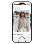 ebay-agrega-una-funcion-de-‘comprar-el-look’-impulsada-por-ia-a-su-aplicacion-para-ios-|-techcrunch