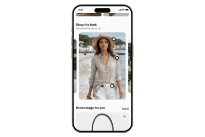 ebay-agrega-una-funcion-de-‘comprar-el-look’-impulsada-por-ia-a-su-aplicacion-para-ios-|-techcrunch