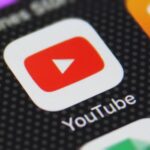 youtube-lanza-nuevas-funciones-de-shopping-para-ayudar-a-los-creadores-a-comercializar-productos-y-aumentar-sus-ganancias-|-techcrunch