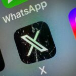 x-agrega-soporte-para-claves-de-acceso-globalmente-en-ios-|-techcrunch