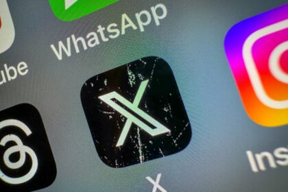 x-agrega-soporte-para-claves-de-acceso-globalmente-en-ios-|-techcrunch