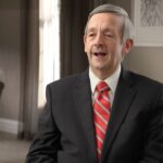 el-pastor-robert-jeffress-identifica-conceptos-erroneos-sobre-el-fin-de-los-tiempos-y-el-proximo-evento-en-la-linea-de-tiempo-profetica-biblica